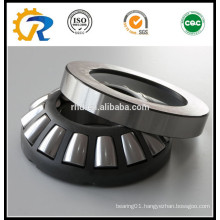 Axial bearing 29456E spherical thrust roller bearing 29456